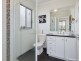 1 Rowan Walk, Drouin VIC 3818