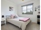 1 Rowan Walk, Drouin VIC 3818