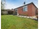 1 Rowan Walk, Drouin VIC 3818