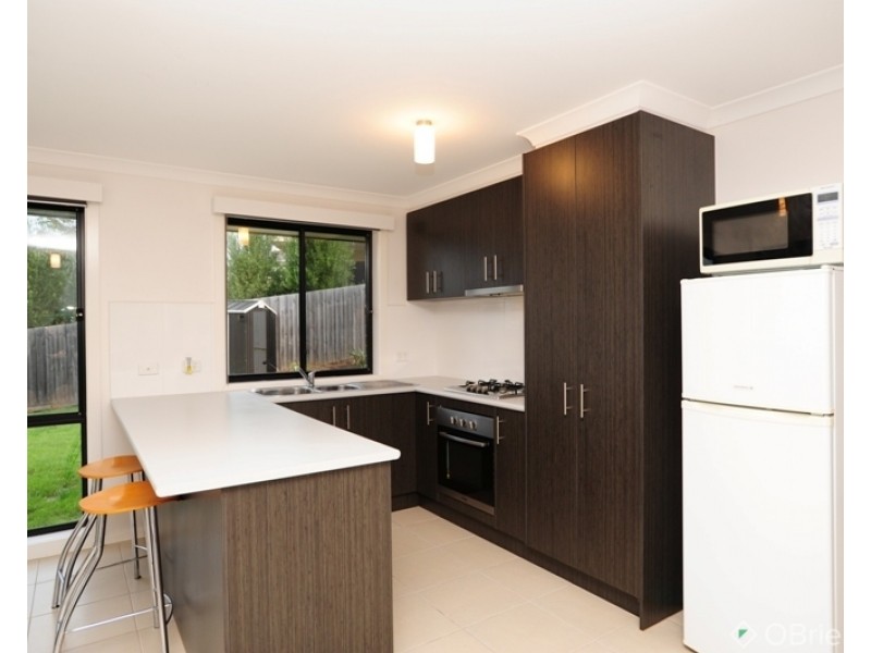 4 Leichardt Court, Warragul VIC 3820