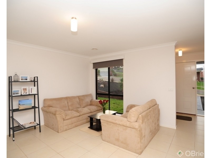 4 Leichardt Court, Warragul VIC 3820