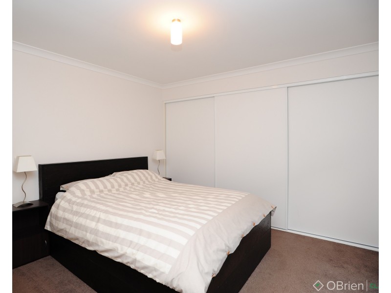 4 Leichardt Court, Warragul VIC 3820