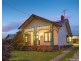 18 Young Street, Drouin VIC 3818