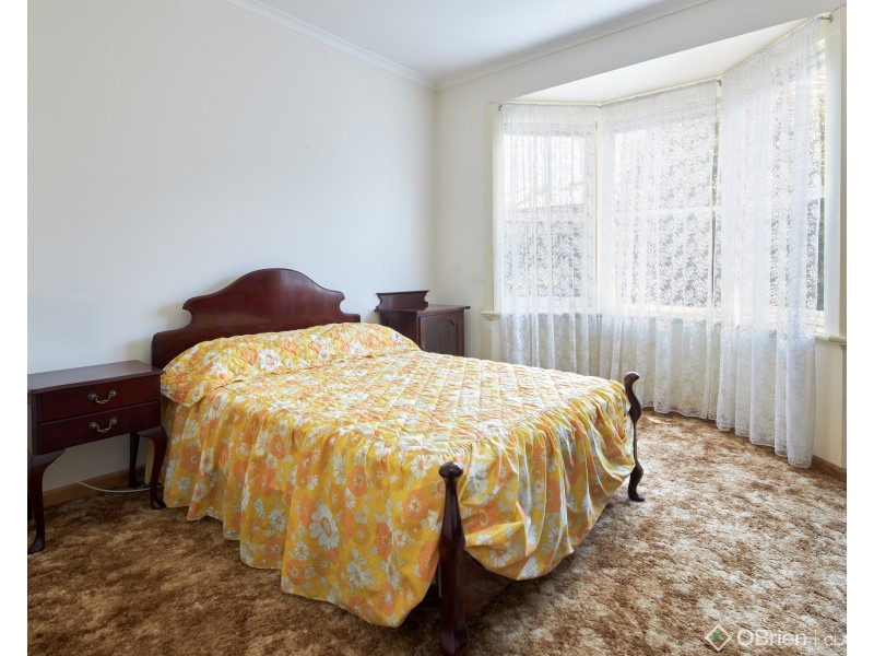 18 Young Street, Drouin VIC 3818