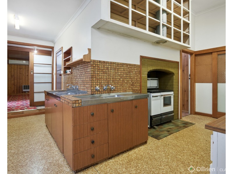 18 Young Street, Drouin VIC 3818