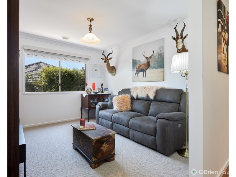 11 Sandstock Drive, Warragul VIC 3820