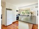 2/30 Charles Street, Warragul VIC 3820