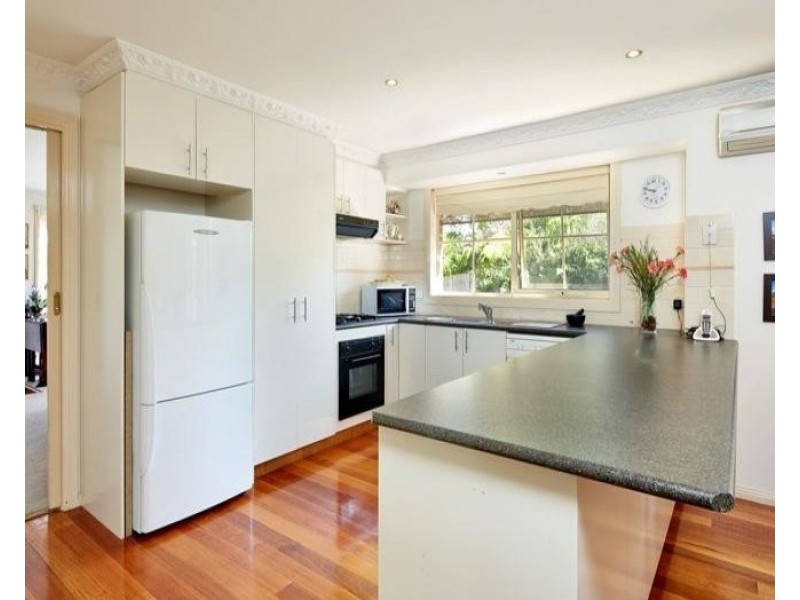 2/30 Charles Street, Warragul VIC 3820