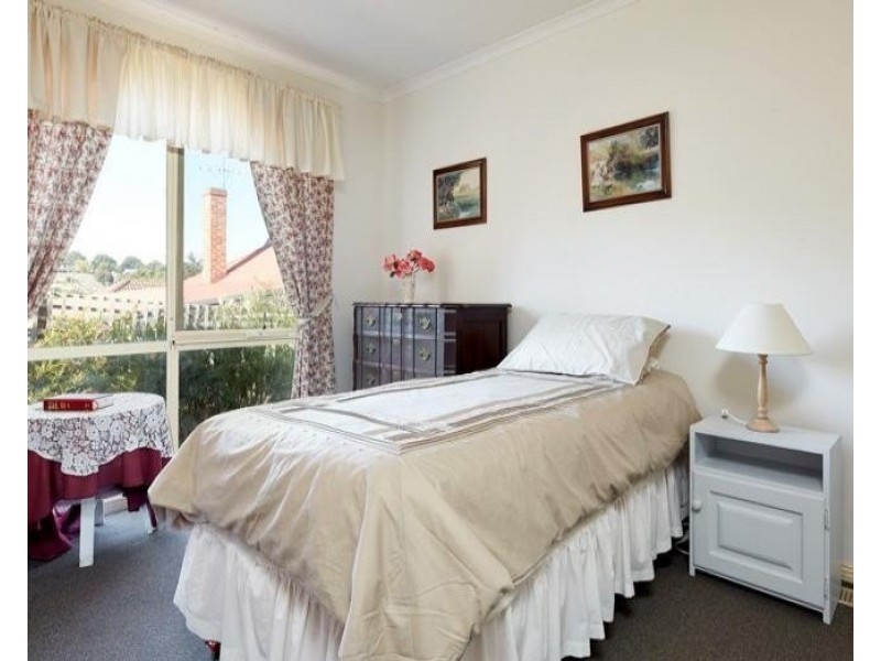 2/30 Charles Street, Warragul VIC 3820