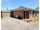 6/33 Albert Road, Drouin VIC 3818