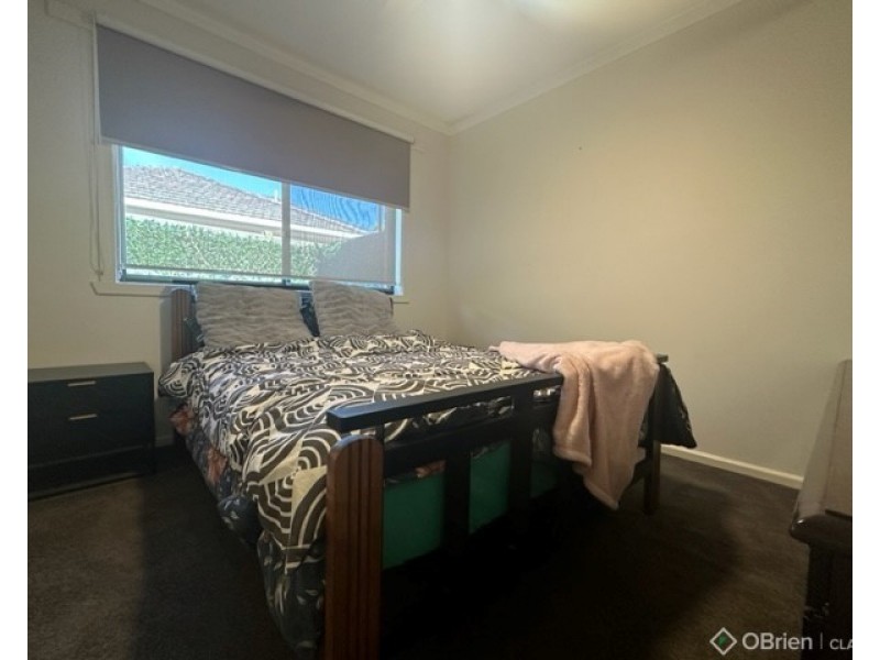 6/33 Albert Road, Drouin VIC 3818