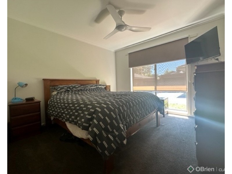 6/33 Albert Road, Drouin VIC 3818
