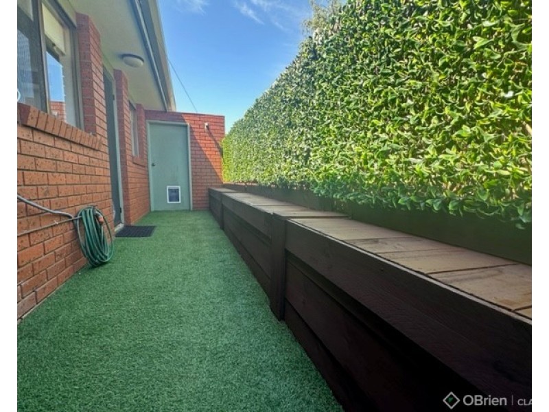 6/33 Albert Road, Drouin VIC 3818