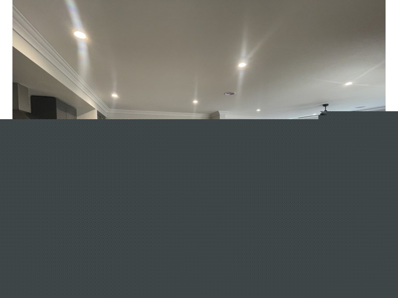 14 Tambo Drive, Warragul VIC 3820