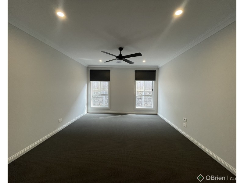 14 Tambo Drive, Warragul VIC 3820