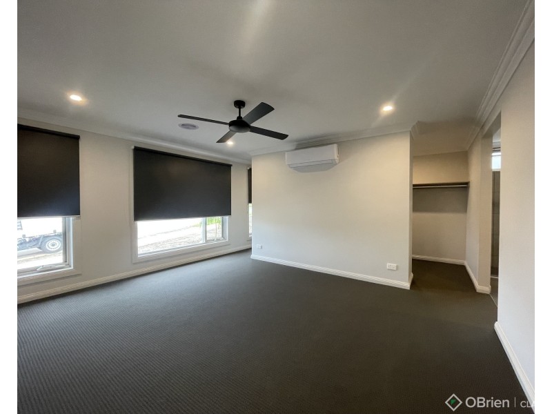 14 Tambo Drive, Warragul VIC 3820