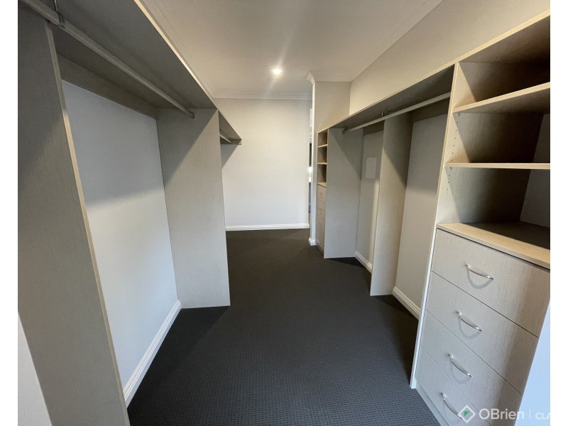 14 Tambo Drive, Warragul VIC 3820