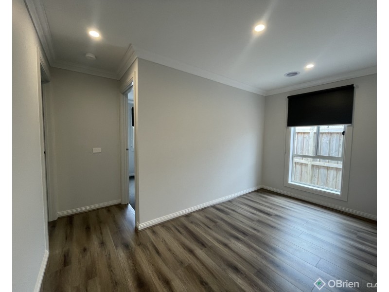 14 Tambo Drive, Warragul VIC 3820