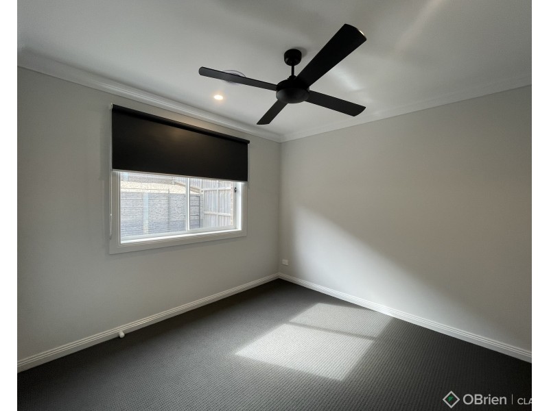 14 Tambo Drive, Warragul VIC 3820