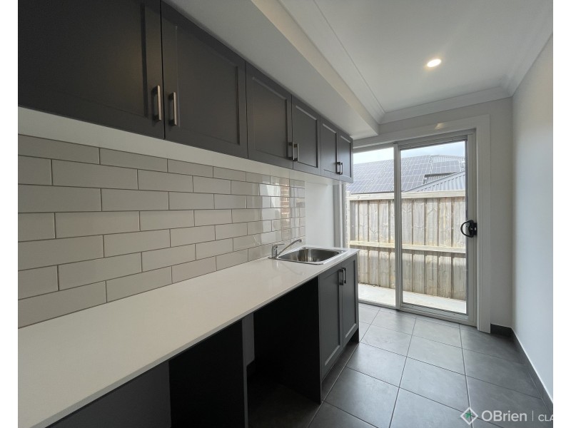 14 Tambo Drive, Warragul VIC 3820