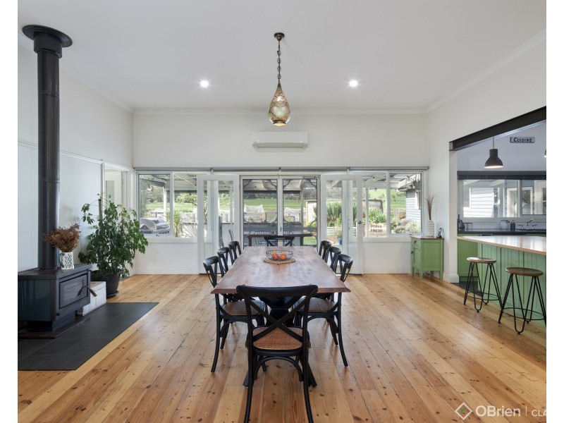 2390 Westernport Road, Ripplebrook VIC 3818