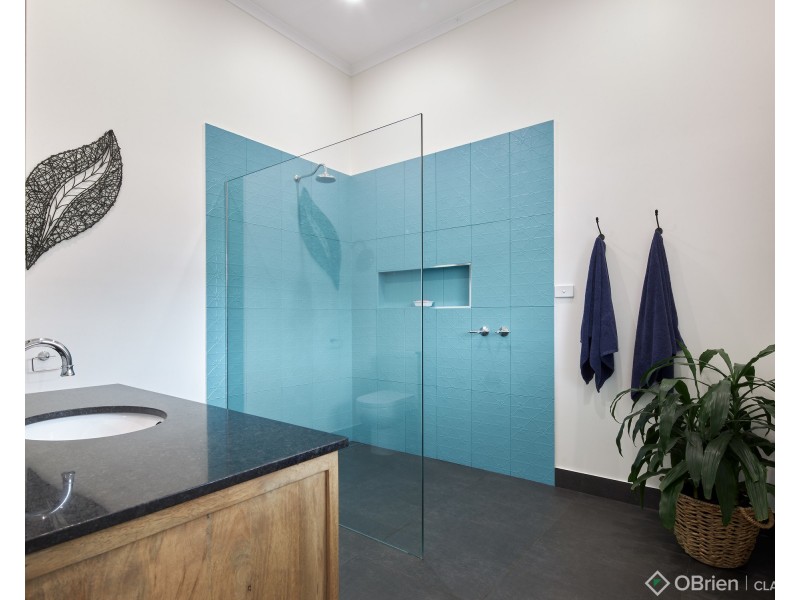 2390 Westernport Road, Ripplebrook VIC 3818