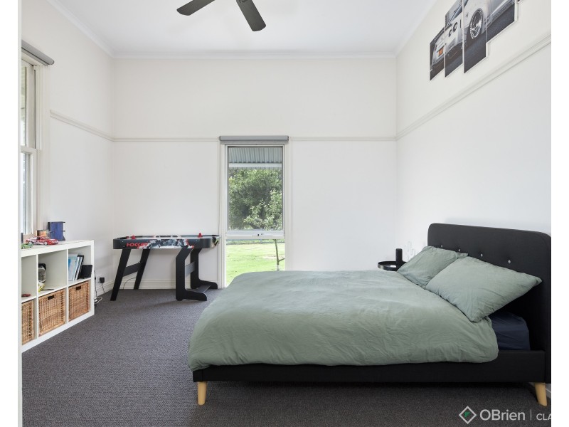 2390 Westernport Road, Ripplebrook VIC 3818