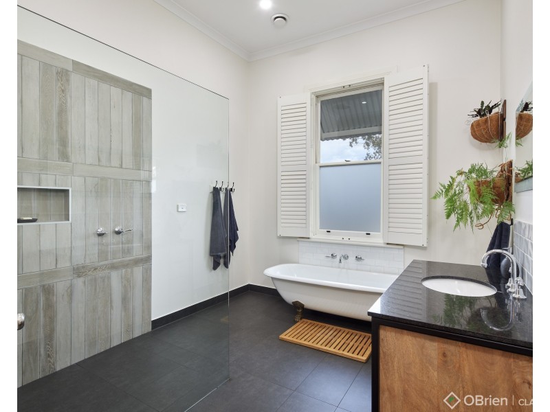 2390 Westernport Road, Ripplebrook VIC 3818