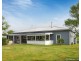 2390 Westernport Road, Ripplebrook VIC 3818
