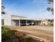 2390 Westernport Road, Ripplebrook VIC 3818