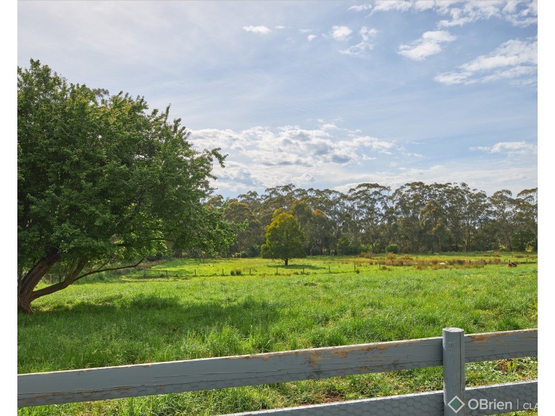 2390 Westernport Road, Ripplebrook VIC 3818