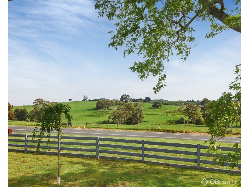 2390 Westernport Road, Ripplebrook VIC 3818