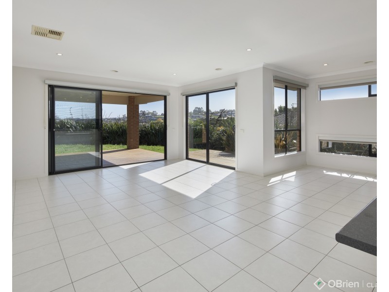 12 Paulan Court, Warragul VIC 3820