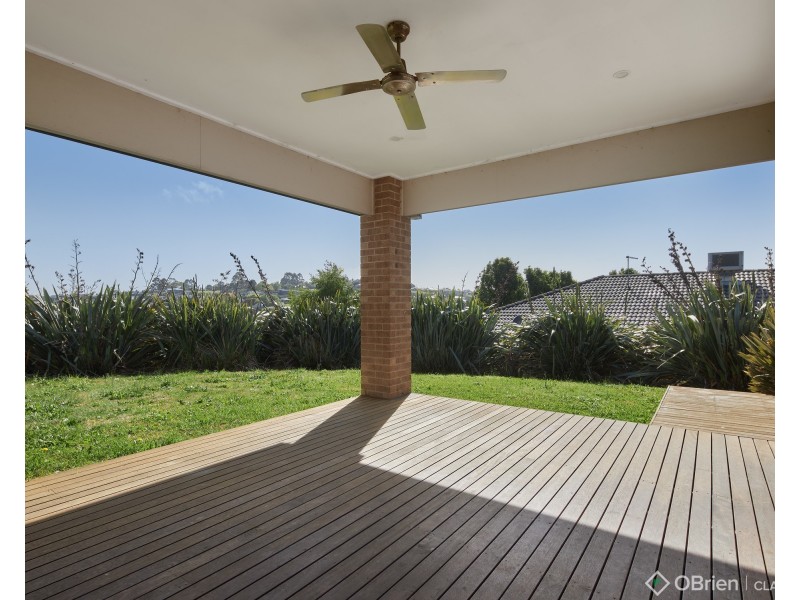 12 Paulan Court, Warragul VIC 3820