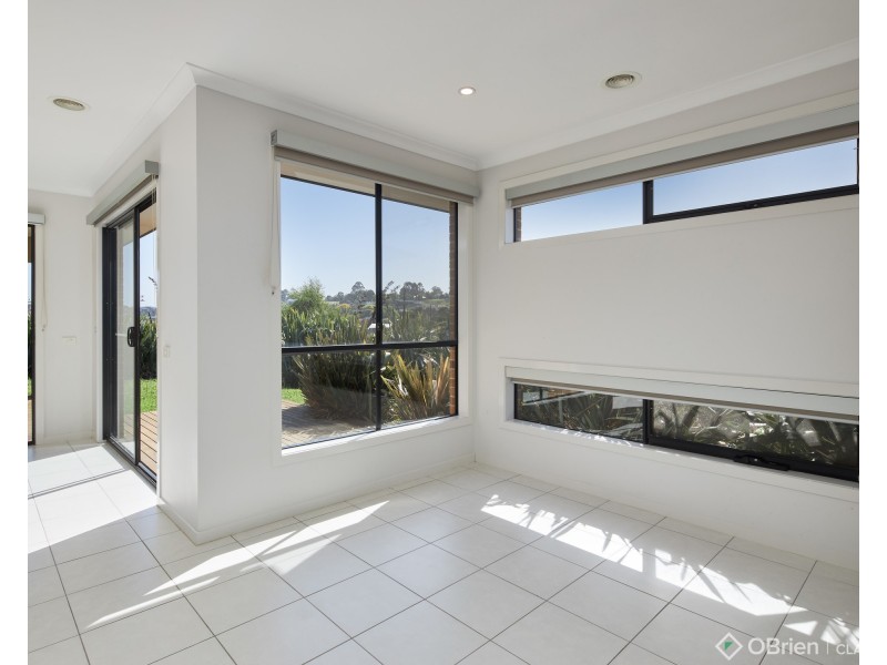 12 Paulan Court, Warragul VIC 3820