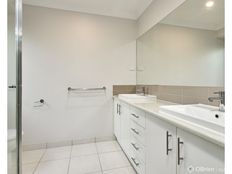 12 Paulan Court, Warragul VIC 3820