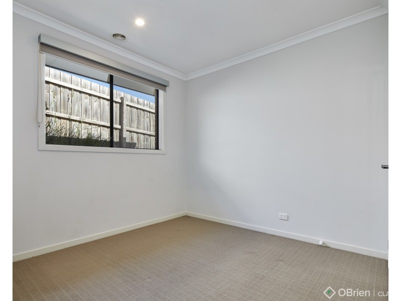 12 Paulan Court, Warragul VIC 3820