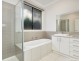 12 Paulan Court, Warragul VIC 3820