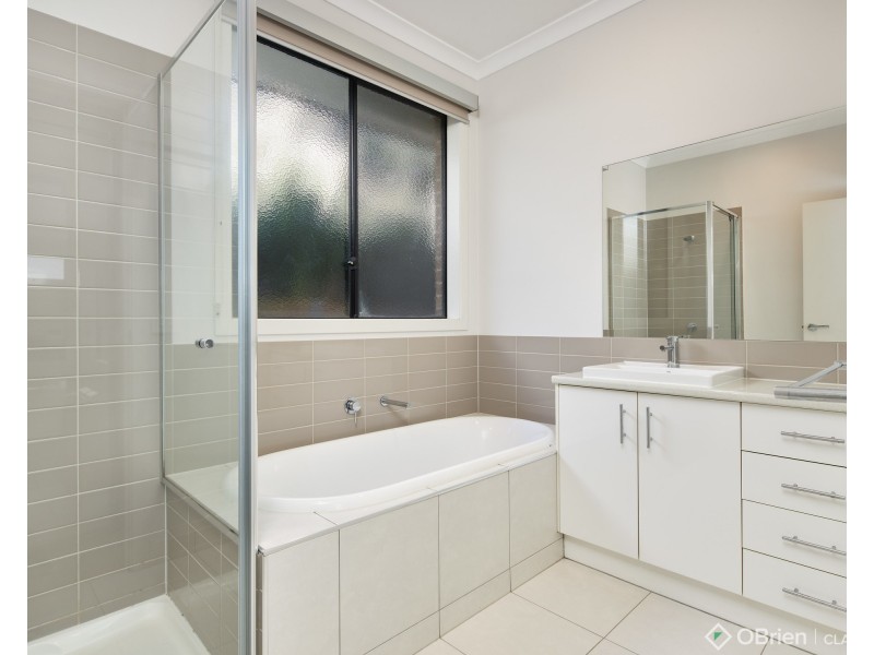 12 Paulan Court, Warragul VIC 3820