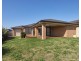 12 Paulan Court, Warragul VIC 3820