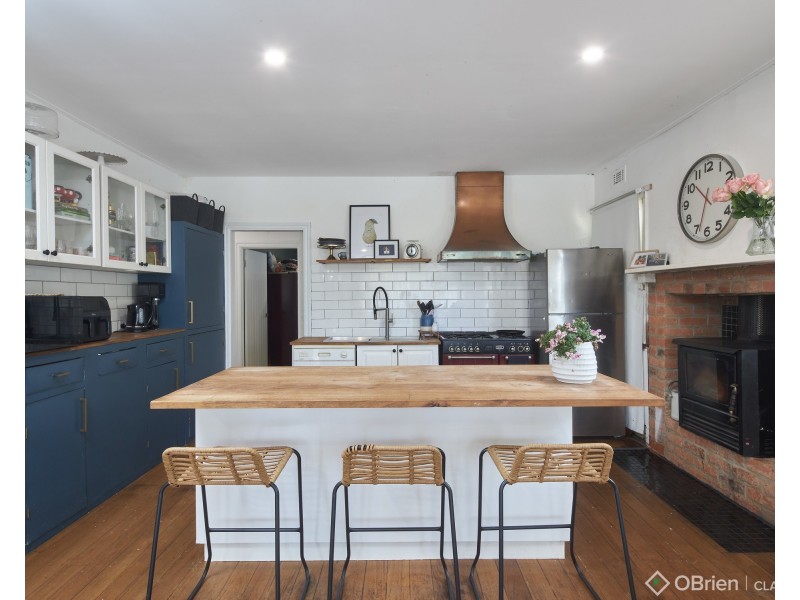 159 Nayook-Powelltown Road, Nayook VIC 3832