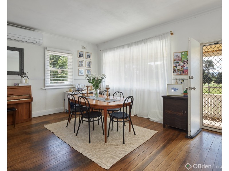 159 Nayook-Powelltown Road, Nayook VIC 3832