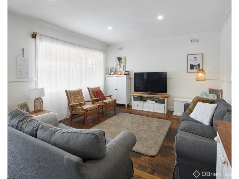 159 Nayook-Powelltown Road, Nayook VIC 3832