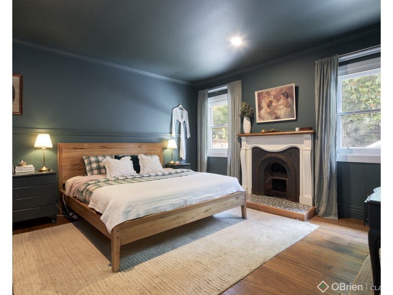 159 Nayook-Powelltown Road, Nayook VIC 3832