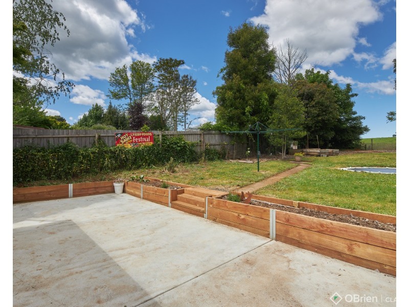 159 Nayook-Powelltown Road, Nayook VIC 3832