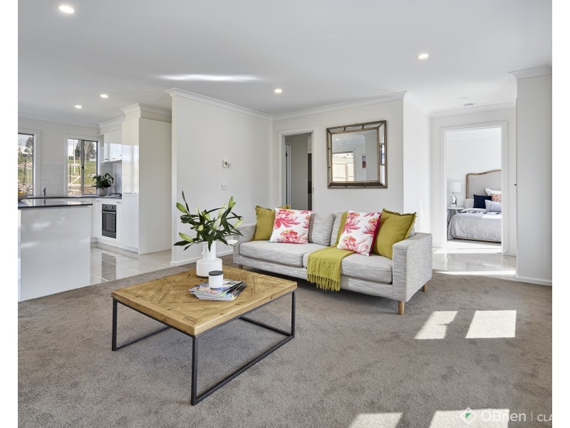 10/225 Sutton Street, Warragul VIC 3820