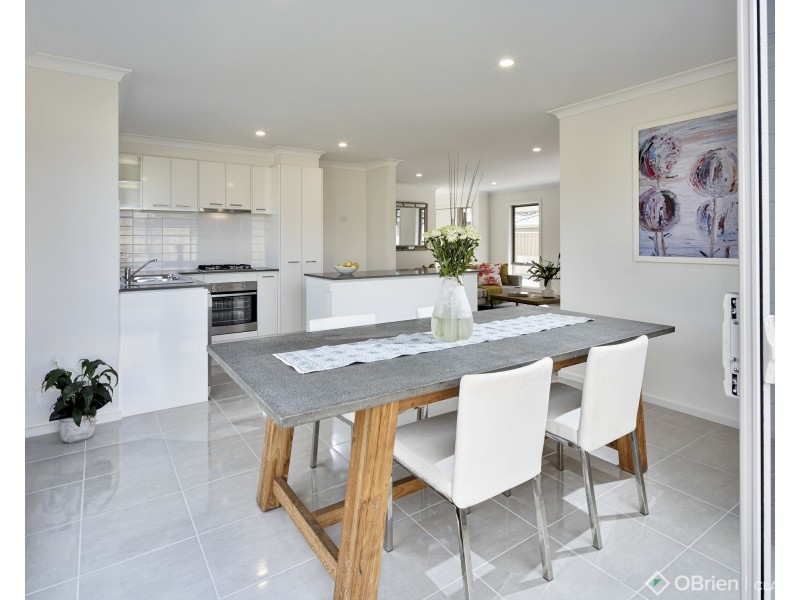 10/225 Sutton Street, Warragul VIC 3820