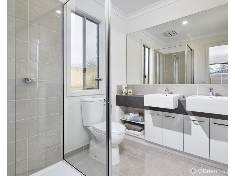 10/225 Sutton Street, Warragul VIC 3820