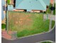 19 Rees Close, Drouin VIC 3818