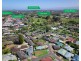 19 Rees Close, Drouin VIC 3818